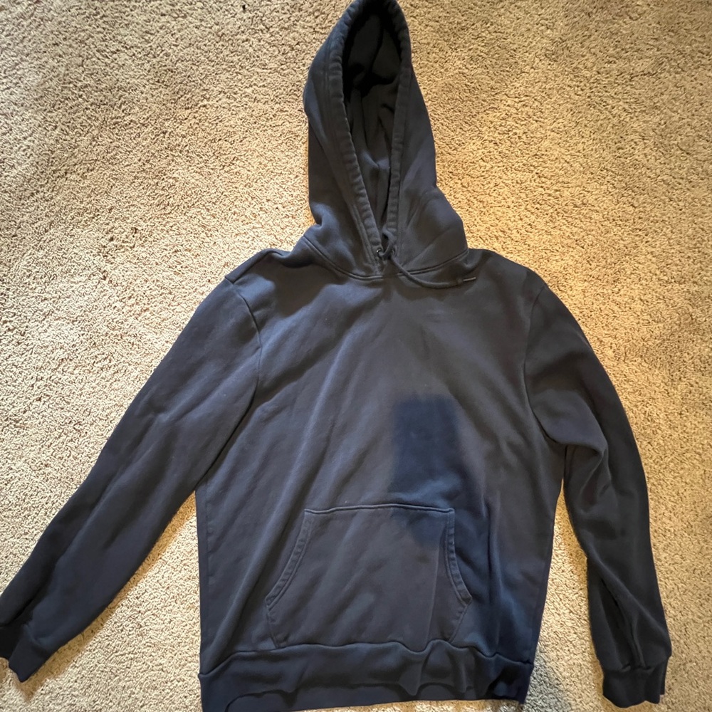 Old Navy Hoodie